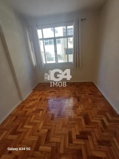 Apartamento, 2 quartos, 72 m² - Foto 3