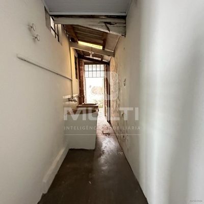 Imóvel Comercial, 240 m² - Foto 4