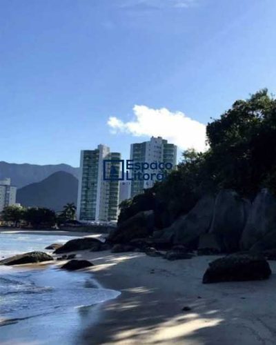 Apartamento, 2 quartos, 77 m² - Foto 2