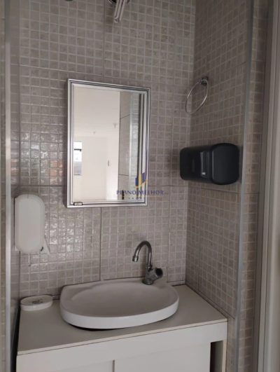 Sala-Conjunto, 50 m² - Foto 2