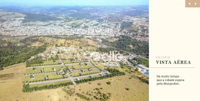 Loteamento e Condomínio, 360 m² - Foto 2