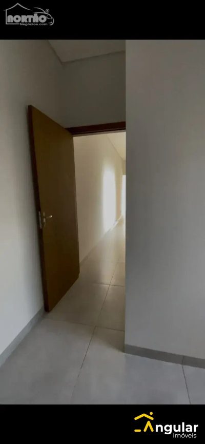 Casa, 2 quartos - Foto 5