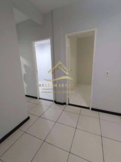 Apartamento, 2 quartos, 51 m² - Foto 4