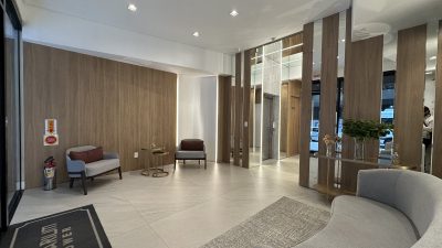 Apartamento, 2 quartos, 67 m² - Foto 5