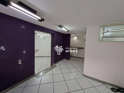 Sala-Conjunto, 50 m² - Foto 4