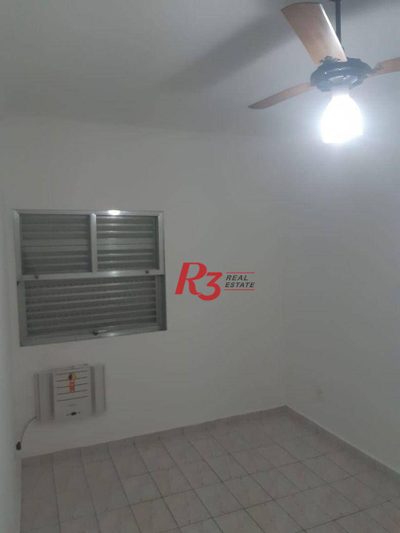 Apartamento, 1 quarto, 45 m² - Foto 3