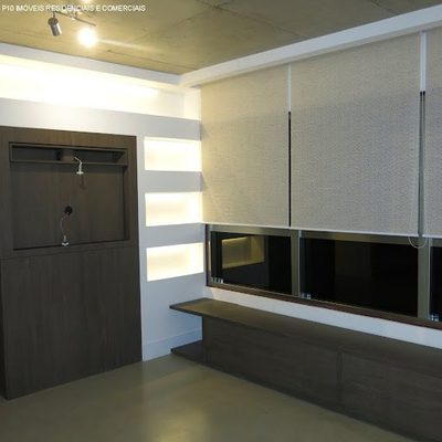 Apartamento, 2 quartos, 70 m² - Foto 5
