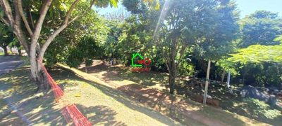 Terreno, 1000 m² - Foto 4