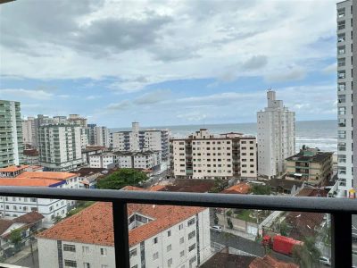 Apartamento, 2 quartos, 69 m² - Foto 2