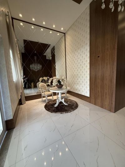 Apartamento, 2 quartos, 131 m² - Foto 2