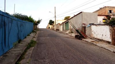 Terreno, 420 m² - Foto 4