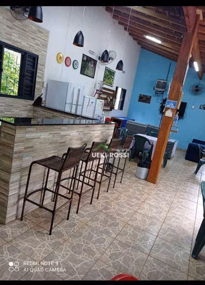 Chácara, 1700 m² - Foto 5