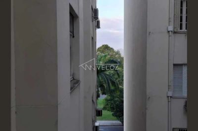 Apartamento, 4 quartos, 139 m² - Foto 1