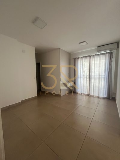 Apartamento, 2 quartos, 56 m² - Foto 2