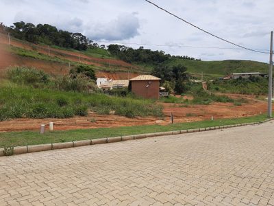 Terreno, 375 m² - Foto 5