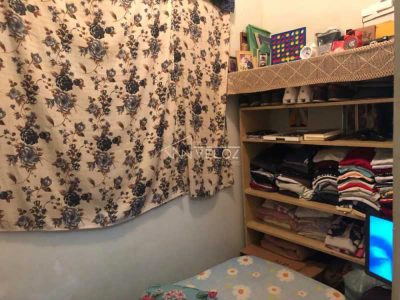 Apartamento, 2 quartos, 80 m² - Foto 1