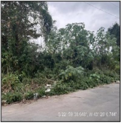Terreno, 10 m² - Foto 1