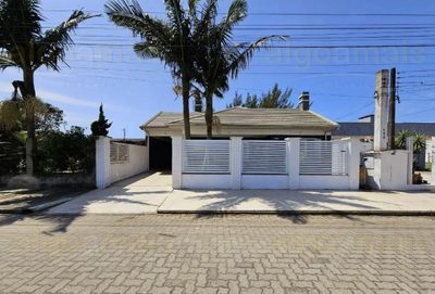 Casa, 3 quartos, 194 m² - Foto 5
