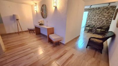 Apartamento, 2 quartos - Foto 3