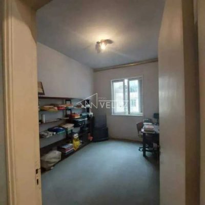 Apartamento, 3 quartos, 85 m² - Foto 4