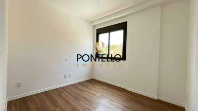 Apartamento, 3 quartos, 77 m² - Foto 3