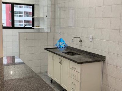 Apartamento, 2 quartos, 84 m² - Foto 5