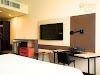 Apartamento, 1 quarto, 29 m² - Foto 4