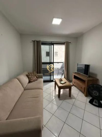 Apartamento, 2 quartos, 68 m² - Foto 3