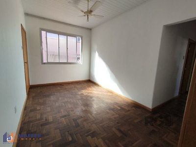 Apartamento, 3 quartos, 69 m² - Foto 3