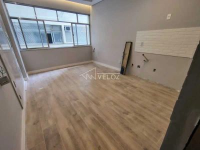 Sala-Conjunto, 22 m² - Foto 3