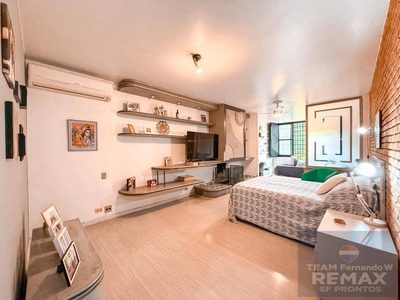 Casa, 4 quartos, 713 m² - Foto 5