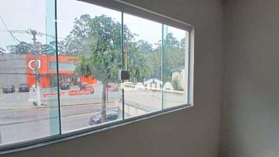 Sala-Conjunto, 25 m² - Foto 4