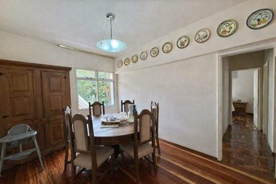 Apartamento, 3 quartos, 105 m² - Foto 4