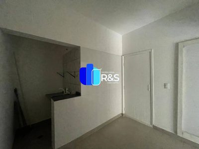 Loja-Salão, 30 m² - Foto 3
