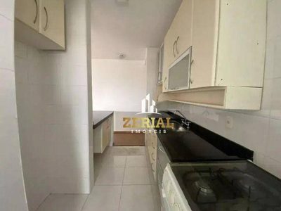 Apartamento, 2 quartos, 71 m² - Foto 4