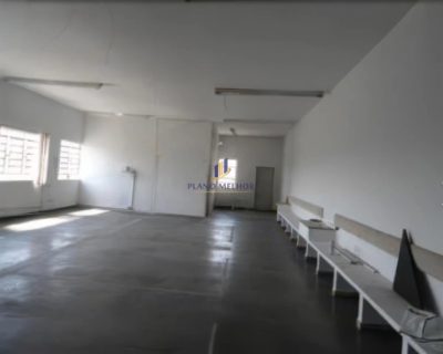 Loja-Salão, 789 m² - Foto 4