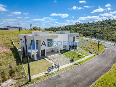 Casa, 4 quartos, 397 m² - Foto 2