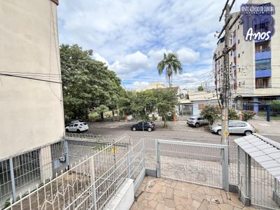 Apartamento, 2 quartos, 60 m² - Foto 5