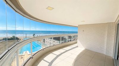 Apartamento, 4 quartos, 213 m² - Foto 1
