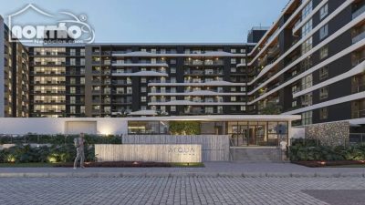 Casa, 4 quartos, 312 m² - Foto 3