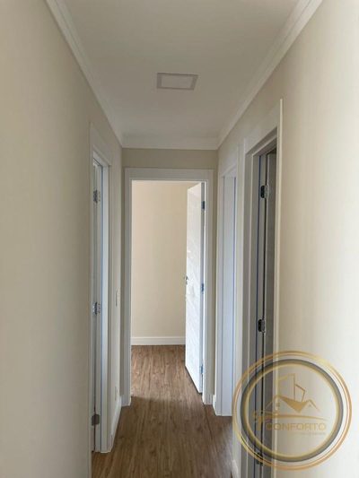Apartamento, 2 quartos, 89 m² - Foto 5