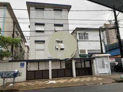 Apartamento, 2 quartos, 61 m² - Foto 3