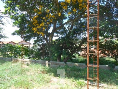 Terreno, 600 m² - Foto 4