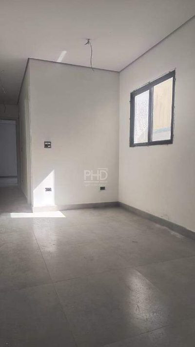 Apartamento, 2 quartos, 49 m² - Foto 5