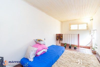 Casa, 2 quartos, 140 m² - Foto 5