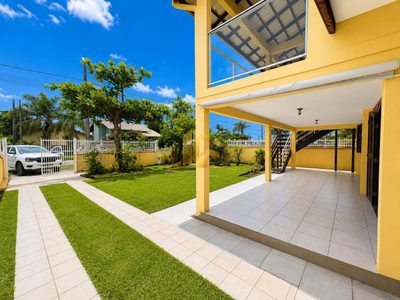 Casa, 3 quartos, 185 m² - Foto 1