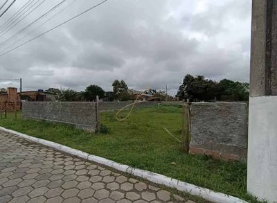 Terreno, 390 m² - Foto 3