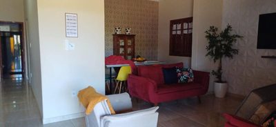 Fazenda, 1800 m² - Foto 4