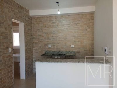 Apartamento, 2 quartos, 68 m² - Foto 3