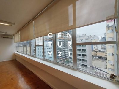 Sala-Conjunto, 70 m² - Foto 3